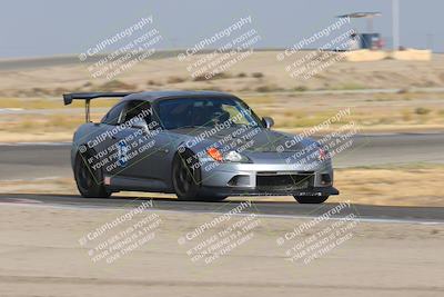 media/Sep-20-2025-Extreme Speed (Sat) [[1fcc23683c]]/Red (Advanced)/Session 1 (Sunset)/